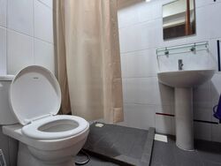 Blk 455B Teck Ghee Parkview (Ang Mo Kio), HDB 4 Rooms #458541061